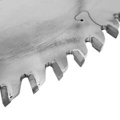 Freud Alüminyum Daire Testere Bıçakları Özel Seri