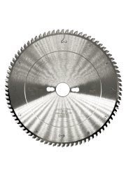 Freud Alüminyum Daire Testere Bıçakları Özel Seri