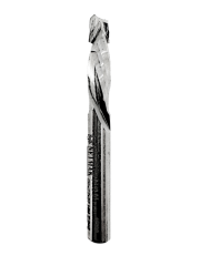 Netmak Pozitif Negatif 2+2 Elmas CNC Bıçağı