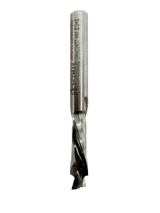 Netmak Pozitif Negatif 2+2 Elmas CNC Bıçağı