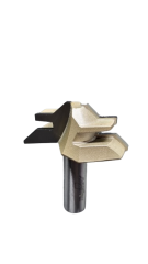 Tıdeway 45 Derece Köse Ekleme Bıçağı