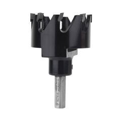 Netmak Buat Yeri Açma Bıçağı