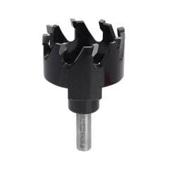 Netmak Buat Yeri Açma Bıçağı