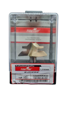 Tıdeway 45 Derece Köse Ekleme Bıçağı D:50 mm