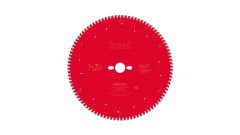 Freud Kompakt Laminant Kesim Testereleri El Tipi Daire Testere Makinaları İçin 305x3,2/2,230 z96- FR29H001M