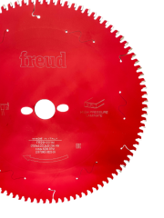 Freud Kompakt Laminant Kesim Testereleri El Tipi Daire Testere Makinaları İçin 305x3,2/2,230 z96- FR29H001M