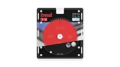 Freud El Tipi Daire Testere Makineleri İçin Kompakt Laminant Kesim Testereleri 210x2,8/1,8x30 z60-FR15H001H