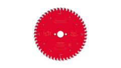 Freud El Tipi Daire Testere Makineleri İçin Kompakt Laminant Kesim Testereleri 160x2,2/1,6x20 z48-FR06H001H