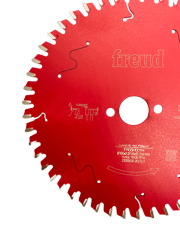 Freud El Tipi Daire Testere Makineleri İçin Kompakt Laminant Kesim Testereleri 160x2,2/1,6x20 z48-FR06H001H