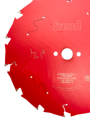 Freud Çivili Ahşap Kesim Testereleri El Tipi Daire Testere Makinaları İçin 190x2/1,3x30 z14-FR13C001H