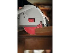 Freud El Tipi Daire Testere Makineleri İçin Ahşap Kesim Testereleri 235x2,8/1,8x30 z48-FR20W005H