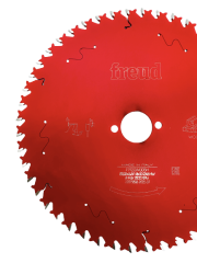 Freud El Tipi Daire Testere Makineleri İçin Ahşap Kesim Testereleri 235x2,8/1,8x30 z48-FR20W005H