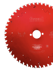 Freud El Tipi Daire Testere Makineleri İçin Ahşap Kesim Testereleri 235x2,8/1,8x30 z48-FR20W005H
