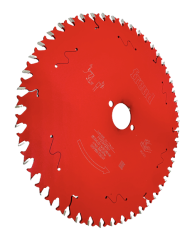 Freud El Tipi Daire Testere Makineleri İçin Ahşap Kesim Testereleri 235x2,8/1,8x30 z48-FR20W005H