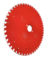 Freud El Tipi Daire Testere Makineleri İçin Ahşap Kesim Testereleri 235x2,8/1,8x30 z48-FR20W005H