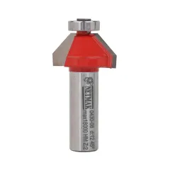 Netmak Bilyalı Pah Kırma Bıçağı