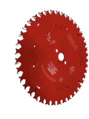 Freud Ahşap Kesim Testereleri El Tipi Daire Testere Makinaları İçin 184x2,4/1,6x16 z40-FR11W002H