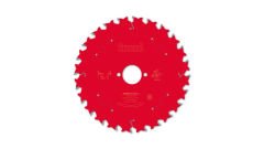 Freud Ahşap Kesim Testereleri El Tipi Daire Testere Makinaları İçin 180x2,4/1,6x30 z24-FR09W003H