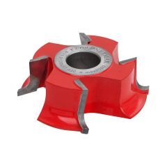 Netmak Sert Metal Plaketli Postforming Bıçağı