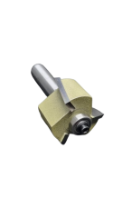 TİDEWAY Rulmanlı Lamba Bıçakları d:12 D:35 H:24 Z:3-L123224