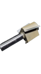 TİDEWAY Rulmanlı Lamba Bıçakları d:12 D:35 H:32 Z:3-L123232