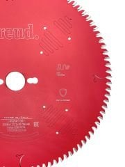 Freud La92 Sunta-Mdf Testeresi 300x3,2/2,2x30 z96-LA92MT001