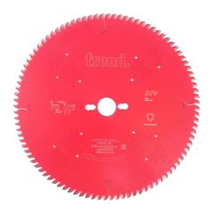 Freud La92 Sunta-Mdf Testeresi 300x3,2/2,2x30 z96-LA92MT001