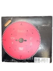 Freud La92 Sunta-Mdf Testeresi 250x3,2/2,2x30 z80-LA92MT003