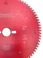 Freud La92 Sunta-Mdf Testeresi 250x3,2/2,2x30 z80-LA92MT003