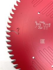 Freud La92 Sunta-Mdf Testeresi 250x3,2/2,2x30 z80-LA92MT003