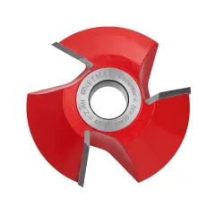 Netmak 45' Profil Freze Bıçağı