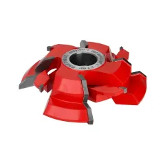 Netmak 45 Derece Ekleme Bıçağı