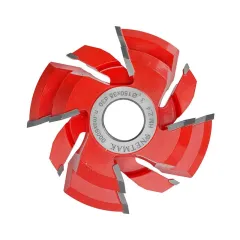 Netmak 45' Ekleme Bıçağı