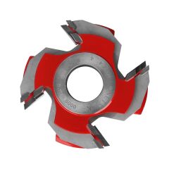 Netmak Rustik Çerçeve Birleştirme Bıçak Grubu