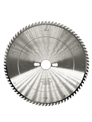 Freud LU5B Alüminyum Testereleri 250x2,8/2,2x30 z80-LU5B0201