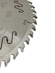 Freud LU2 Ağaç Testereleri 250x3,2/2,2x30 z48-LU2B0500