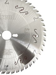 Freud LU2 Ağaç Testereleri 250x3,2/2,2x30 z48-LU2B0500