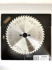 Freud LU2 Ağaç Testereleri 250x3,2/2,2x30 z48-LU2B0500