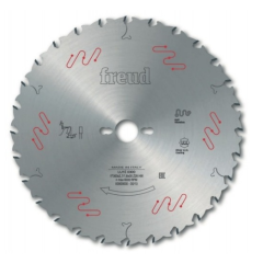 FREUD LU1E İnce Ağaç Testereleri