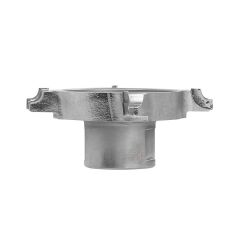 Netmak DIA PVC Bıçakları