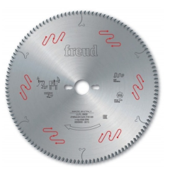 FREUD 45 Derece Kesim Daire Testere Bıçakları