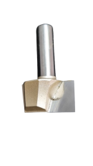 TIDEWAY Kanal Dalma Tarama Bıçakları