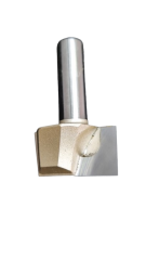 TIDEWAY Kanal Dalma Tarama Bıçakları