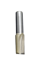 TIDEWAY Kanal Dalma Tarama Freze Bıçakları