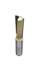 TIDEWAY Kanal Dalma Tarama Bıçakları