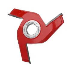 Netmak Tabla Freze Bıçağı