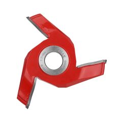 Netmak Tabla Freze Bıçağı