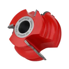 Netmak Profil Freze Bıçağı