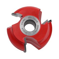 Netmak Profil Freze Bıçağı