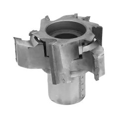 Netmak Zıvana Bıçağı